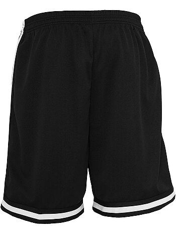 Urban Classics - Short