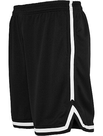 Urban Classics - Short