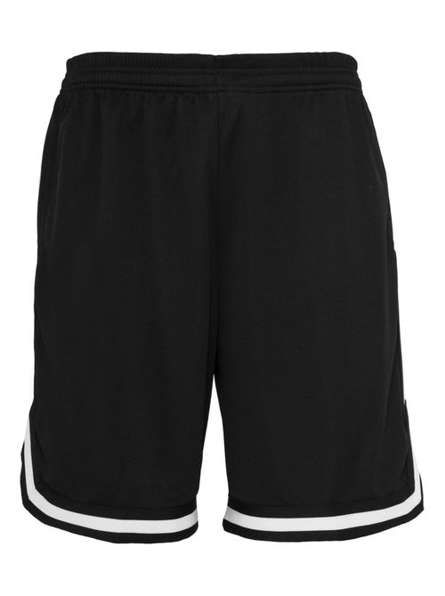 Urban Classics - Short motif/style à rayures - Kiabi