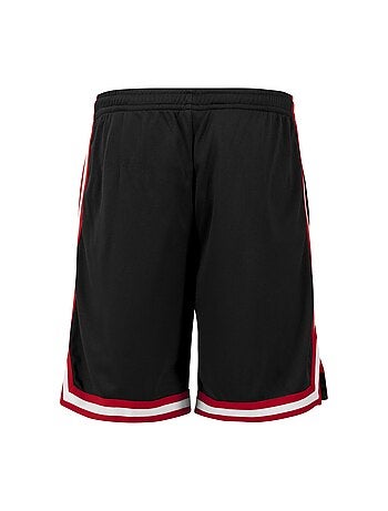 Urban Classics - Short