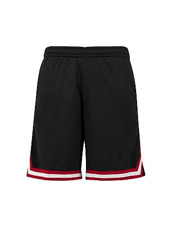 Urban Classics - Short