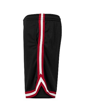 Urban Classics - Short