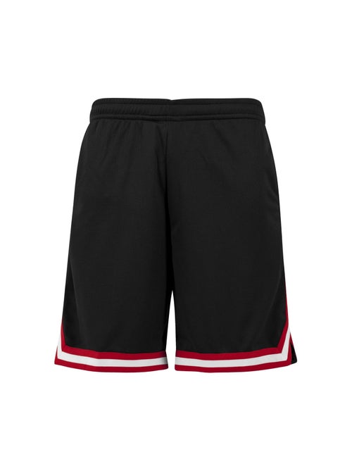 Urban Classics - Short motif/style à rayures - Kiabi