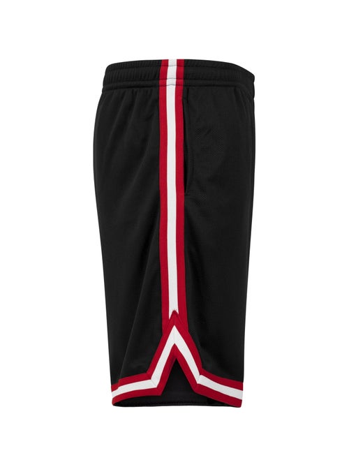 Urban Classics - Short motif/style à rayures - Kiabi