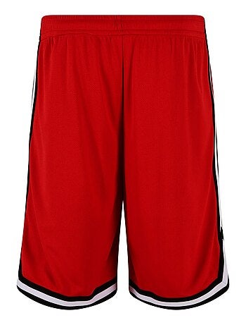 Urban Classics - Short