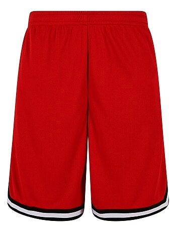 Urban Classics - Short