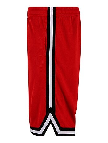 Urban Classics - Short