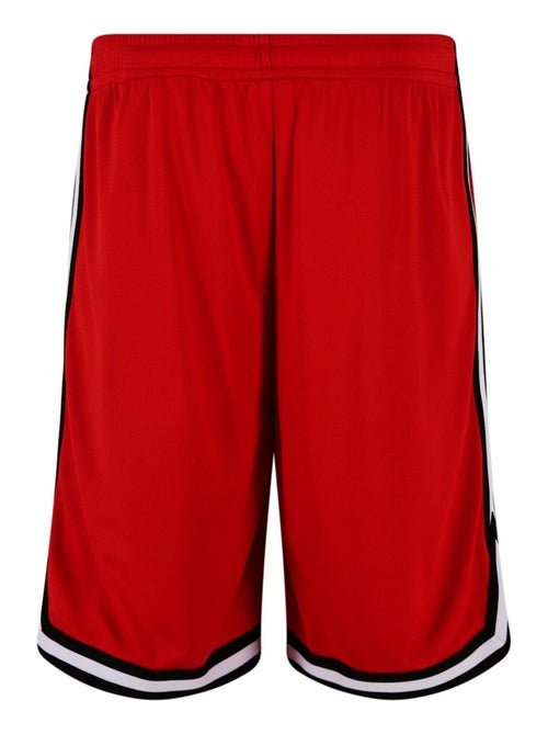 Urban Classics - Short motif/style à rayures - Kiabi