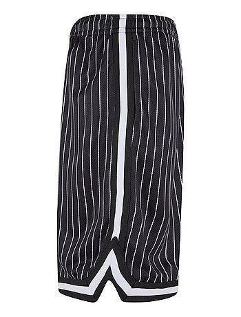 Urban Classics - Short motif/style rayé