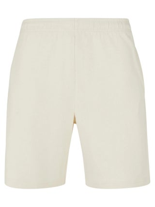 Urban Classics - Short NEW