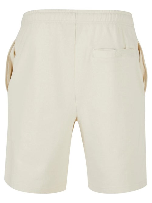 Urban Classics - Short NEW - Kiabi