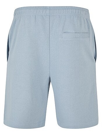 Urban Classics - Short NEW