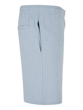 Urban Classics - Short NEW