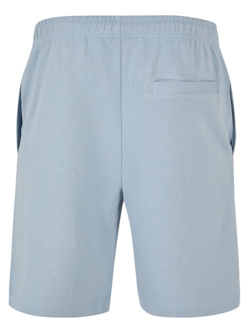 Urban Classics - Short NEW - Kiabi