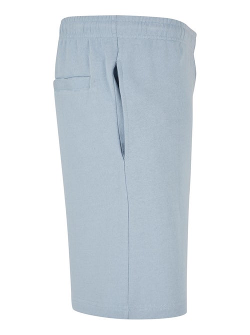 Urban Classics - Short NEW - Kiabi