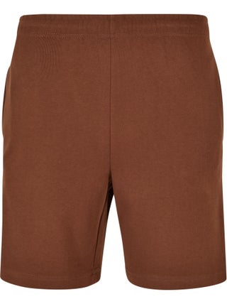 Urban Classics - Short NEW