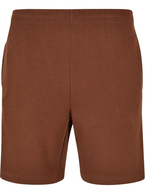 Urban Classics - Short NEW - Kiabi