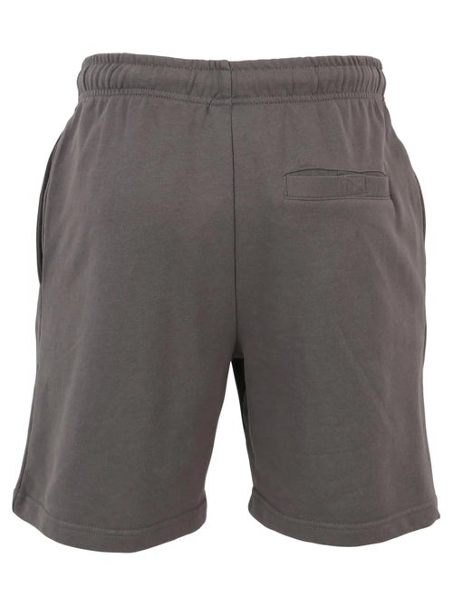 Urban Classics - Short NEW - Kiabi