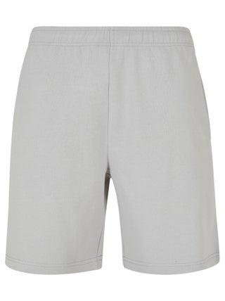 Urban Classics - Short NEW