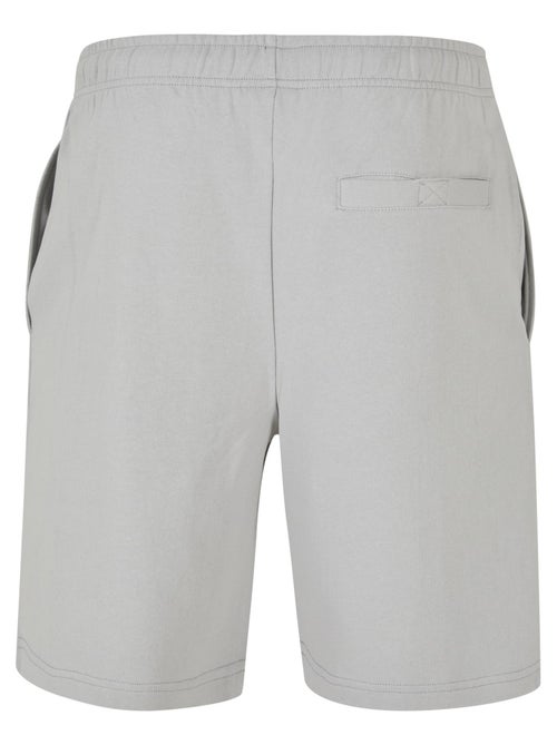 Urban Classics - Short NEW - Kiabi