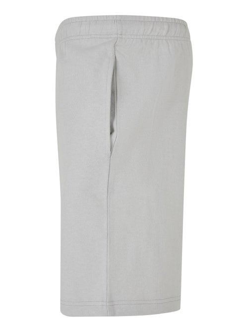 Urban Classics - Short NEW - Kiabi