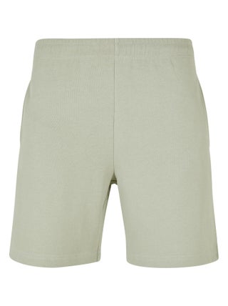 Urban Classics - Short NEW