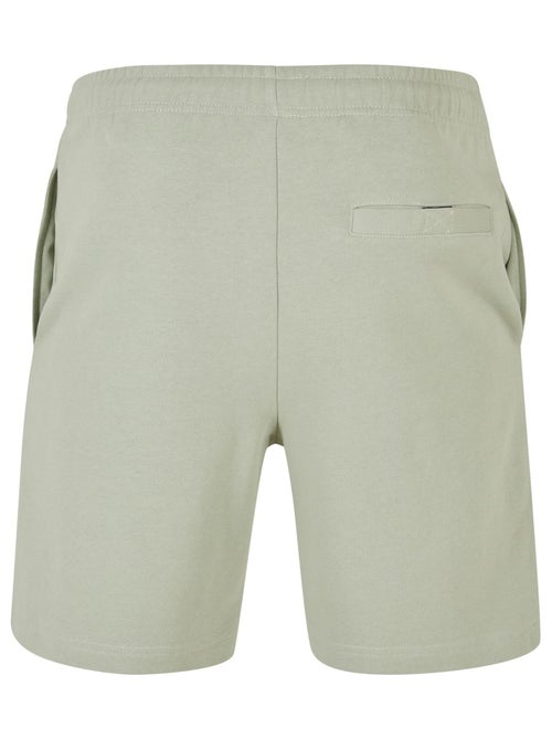 Urban Classics - Short NEW - Kiabi