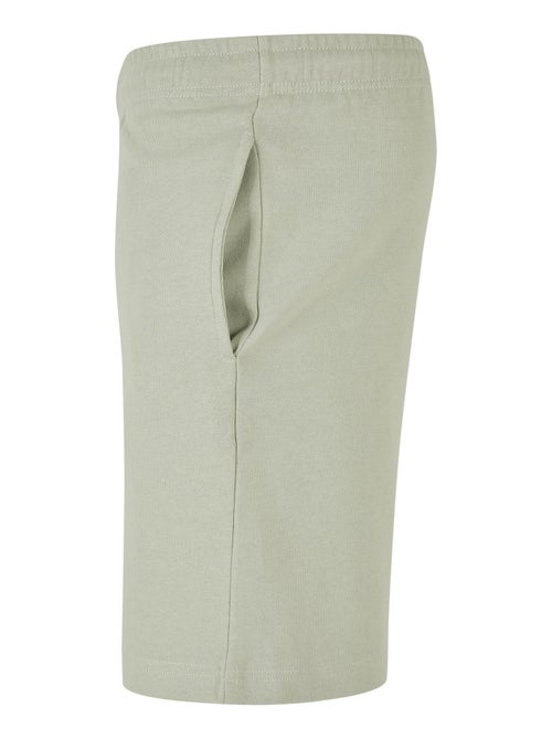 Urban Classics - Short NEW - Kiabi