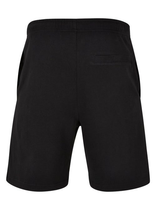 Urban Classics - Short NEW - Kiabi