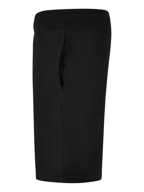 Urban Classics - Short NEW - Kiabi