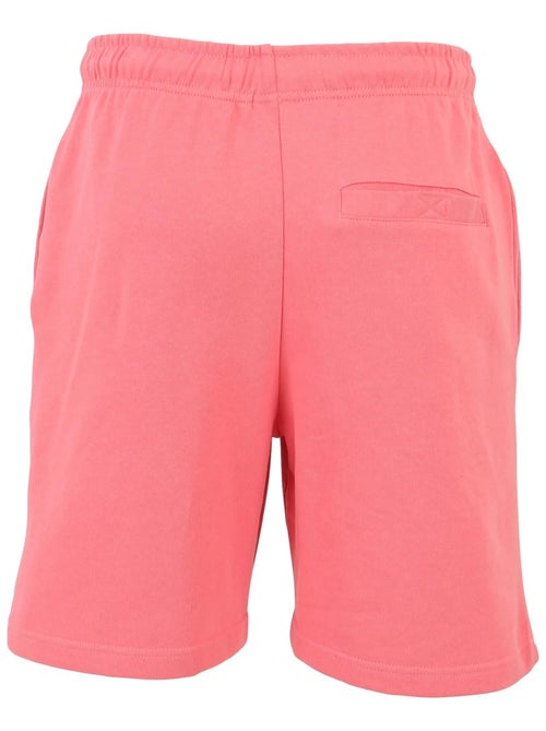 Urban Classics - Short NEW - Kiabi