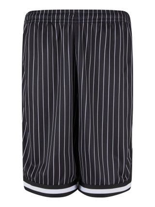Urban Classics - Short