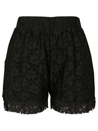 Urban Classics - Short