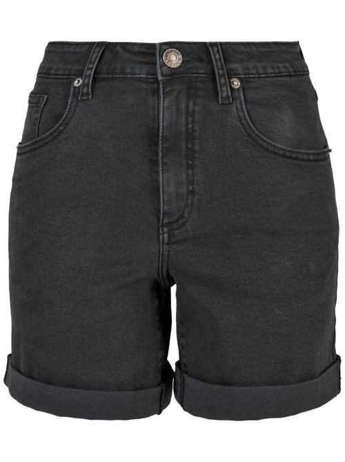 Urban Classics - Short - Kiabi