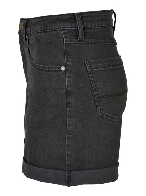 Urban Classics - Short - Kiabi