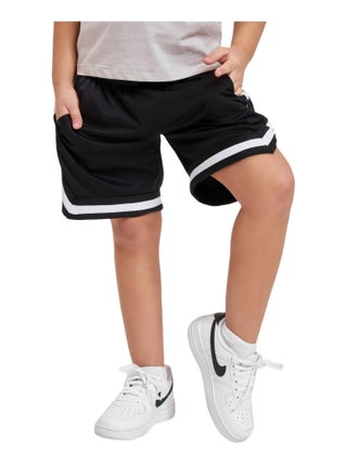 Urban Classics - Short