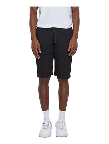 Urban Classics - Short