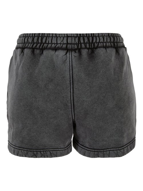 Urban Classics - Short - Kiabi