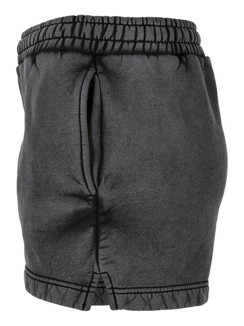 Urban Classics - Short - Kiabi