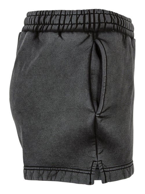 Urban Classics - Short - Kiabi