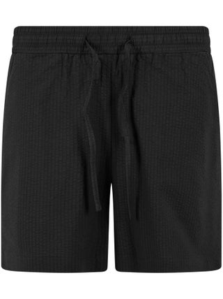 Urban Classics - Short