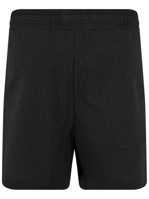 Urban Classics - Short - Kiabi