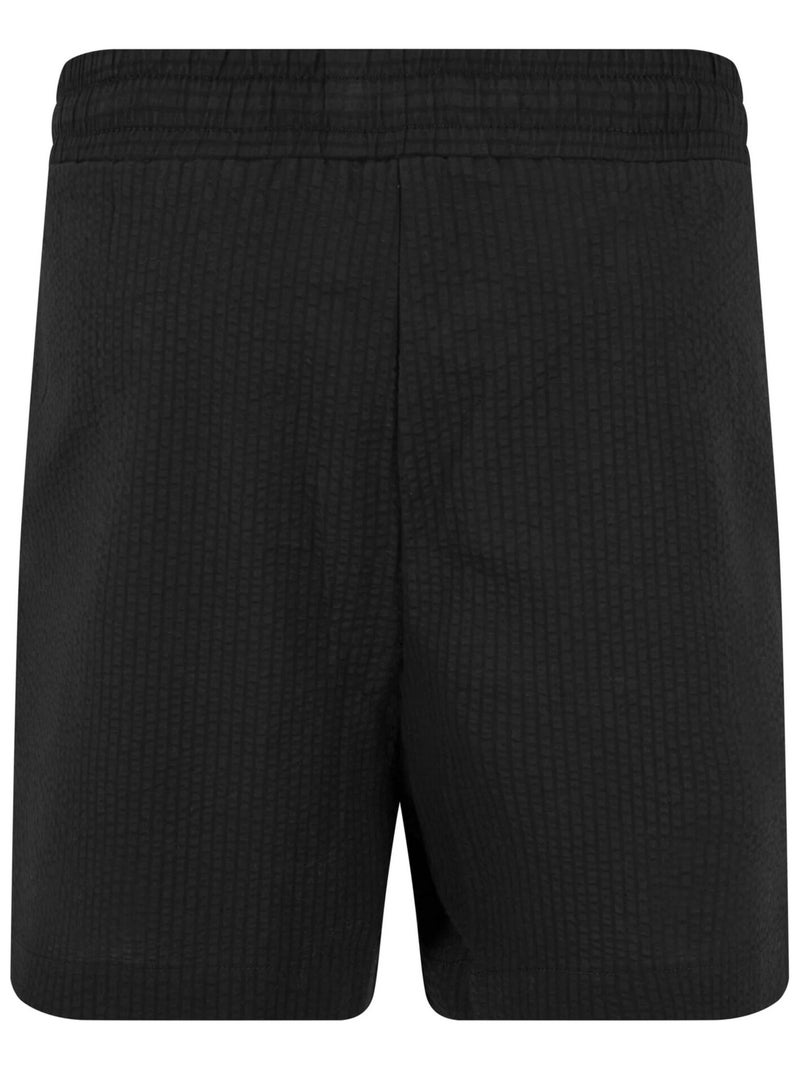 Urban Classics - Short Noir - Kiabi