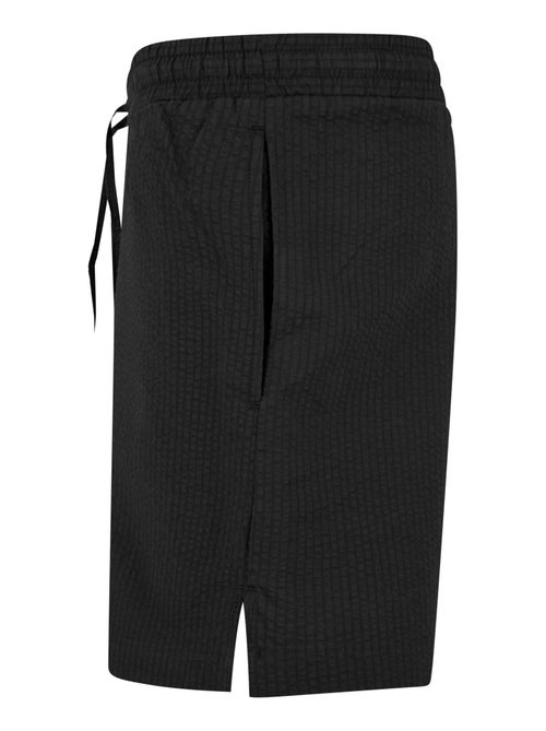 Urban Classics - Short - Kiabi
