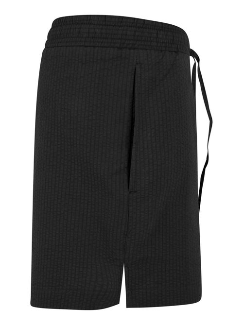 Urban Classics - Short - Kiabi
