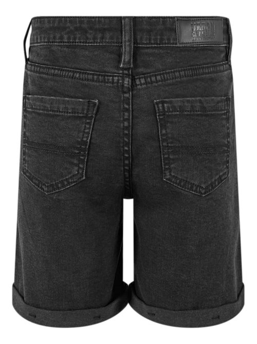 Urban Classics - Short - Kiabi