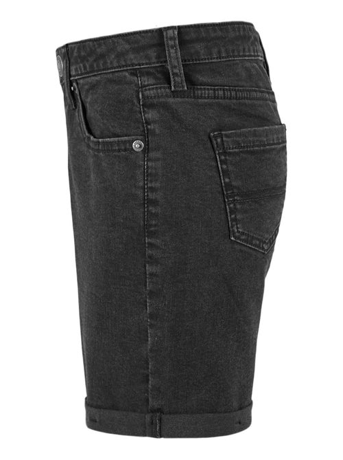 Urban Classics - Short - Kiabi