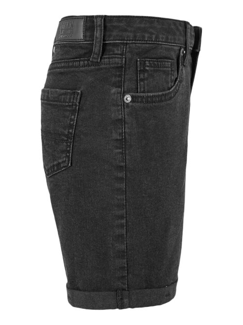 Urban Classics - Short - Kiabi