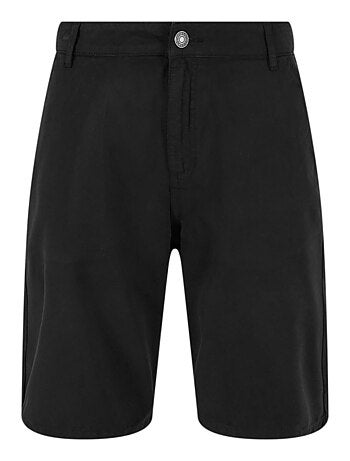 Urban Classics - Short