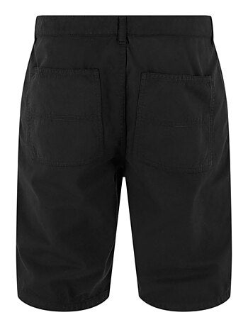 Urban Classics - Short